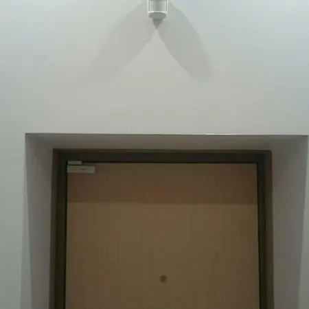 Apartment Apartments First Room - Апартаменты Первый Номер *