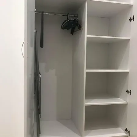 Apartments First Room - Апартаменты Первый Номер Apartment Odesa